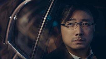 发囧电影在线观看,笑料百出,欢乐无限! 第1张 发囧电影在线观看,笑料百出,欢乐无限! 第1张