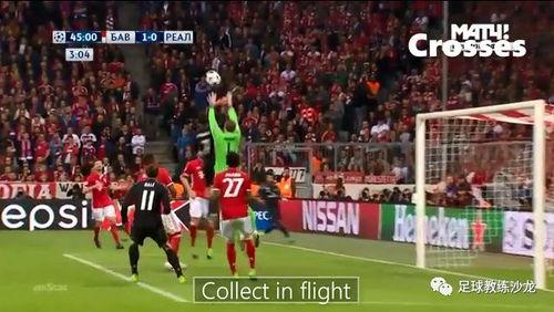 青岛球员爆料新闻视频下载,揭秘幕后真相 第2张 青岛球员爆料新闻视频下载,揭秘幕后真相 第2张