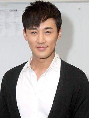 娱乐大爆料林峰是哪一期,揭秘林峰独家幕后故事,哪一期精彩不容错过 第2张 娱乐大爆料林峰是哪一期,揭秘林峰独家幕后故事,哪一期精彩不容错过 第2张