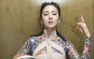 金星娱乐圈吃瓜视频合集,揭秘明星幕后故事,吃瓜视频合集大放送! 第2张 金星娱乐圈吃瓜视频合集,揭秘明星幕后故事,吃瓜视频合集大放送! 第2张